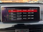 bmw-x1-2021-hibrido-a-gasolina-1499cc