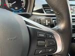 bmw-x1-2021-hibrido-a-gasolina-1499cc