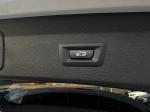 bmw-x1-2021-hibrido-a-gasolina-1499cc
