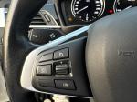 bmw-x1-2021-hibrido-a-gasolina-1499cc