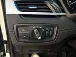 bmw-x1-2021-hibrido-a-gasolina-1499cc