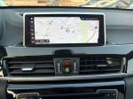 bmw-x1-2021-hibrido-a-gasolina-1499cc