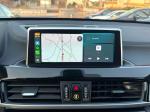 bmw-x1-2021-hibrido-a-gasolina-1499cc