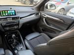 bmw-x1-2021-hibrido-a-gasolina-1499cc