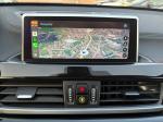 bmw-x1-2021-hibrido-a-gasolina-1499cc