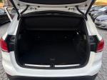 bmw-x1-2021-hibrido-a-gasolina-1499cc