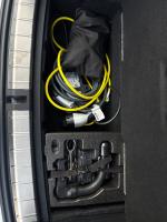 bmw-x1-2021-hibrido-a-gasolina-1499cc