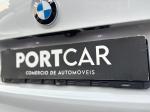 bmw-x1-2021-hibrido-a-gasolina-1499cc