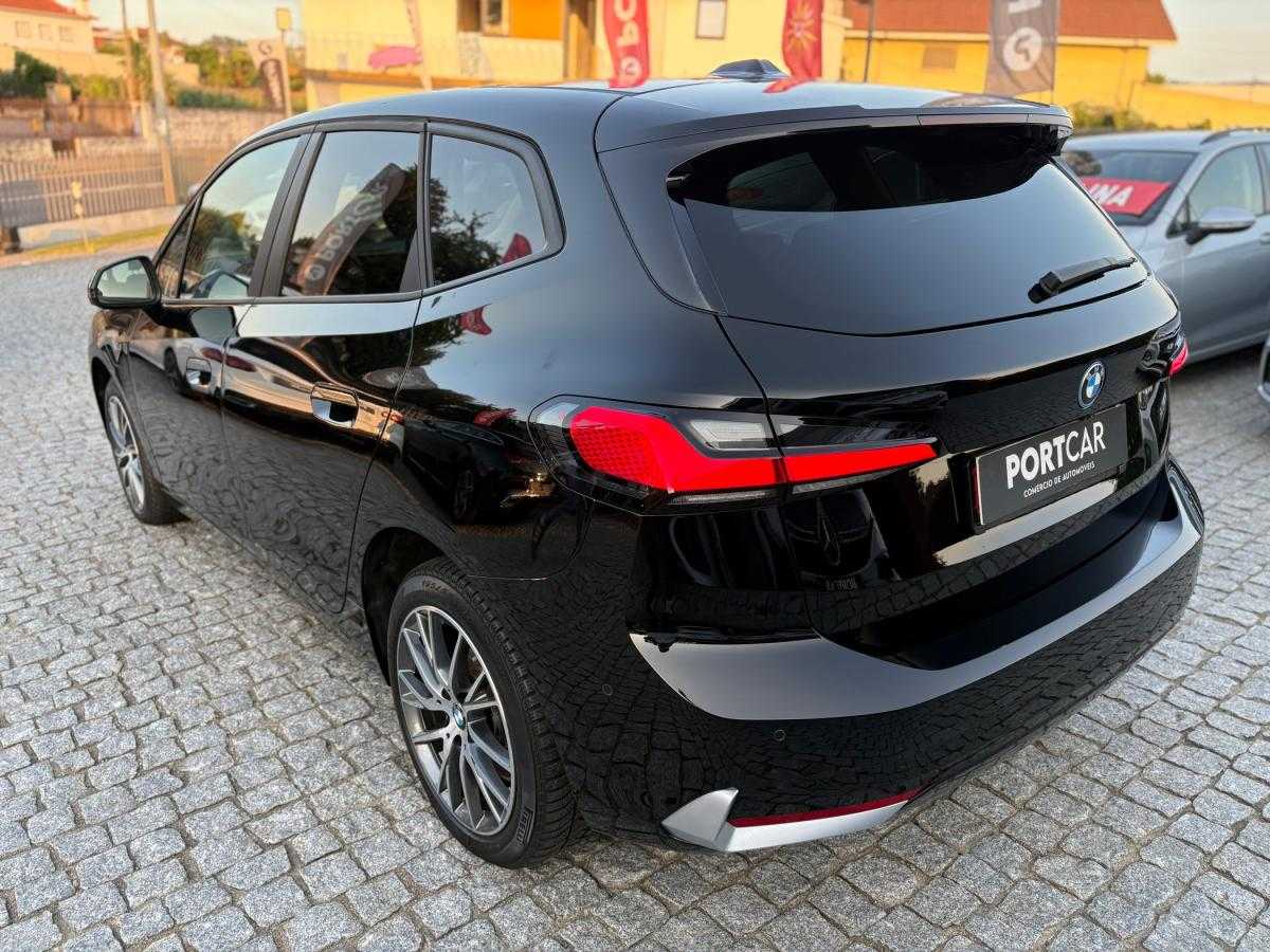 bmw-serie-2-2023-hibrido-a-gasolina-1499cc