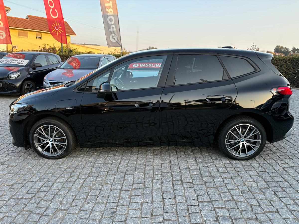 bmw-serie-2-2023-hibrido-a-gasolina-1499cc