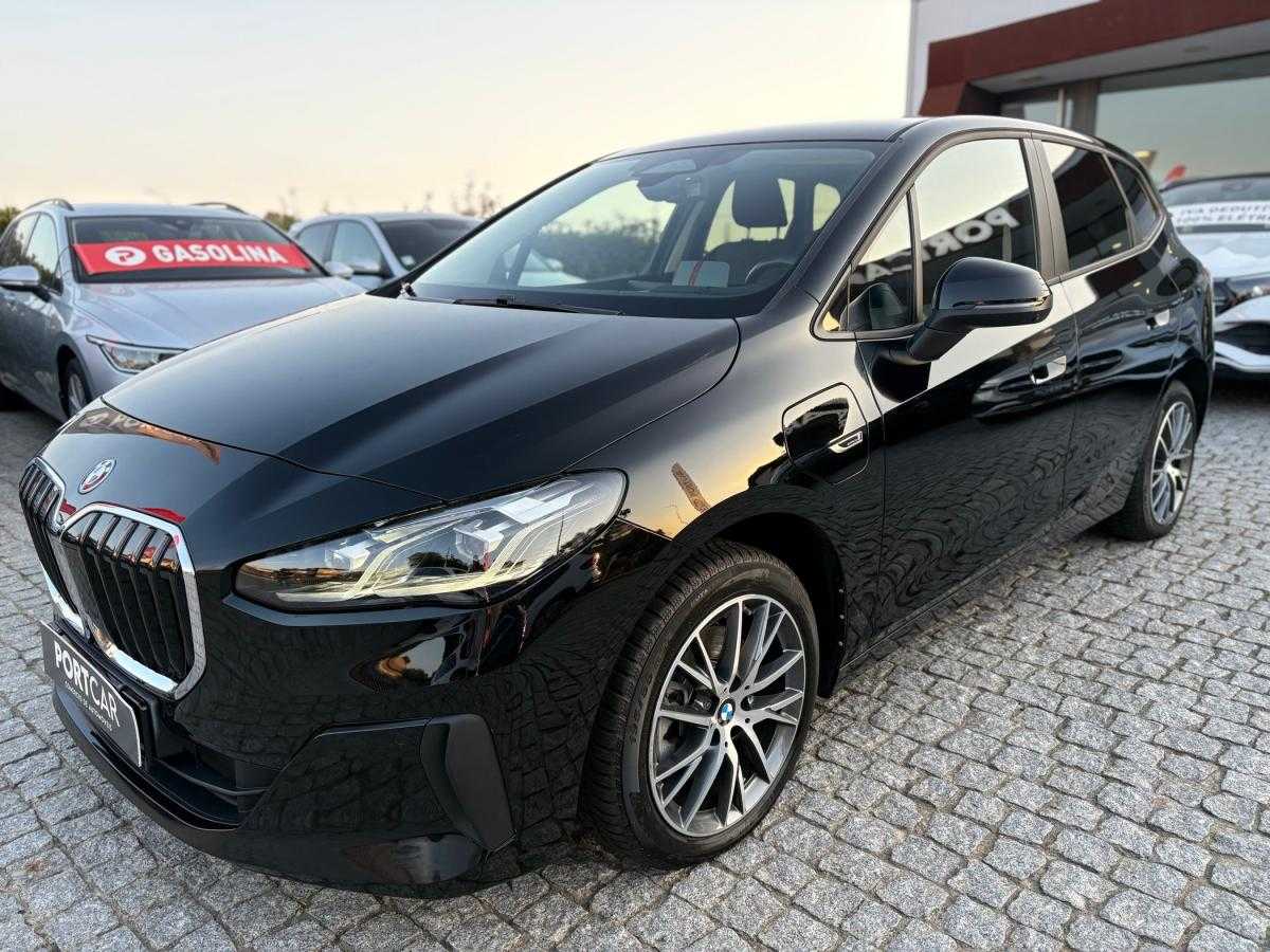 bmw-serie-2-2023-hibrido-a-gasolina-1499cc
