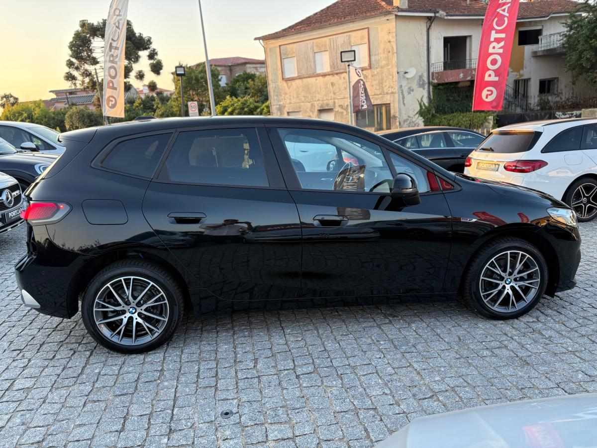 bmw-serie-2-2023-hibrido-a-gasolina-1499cc