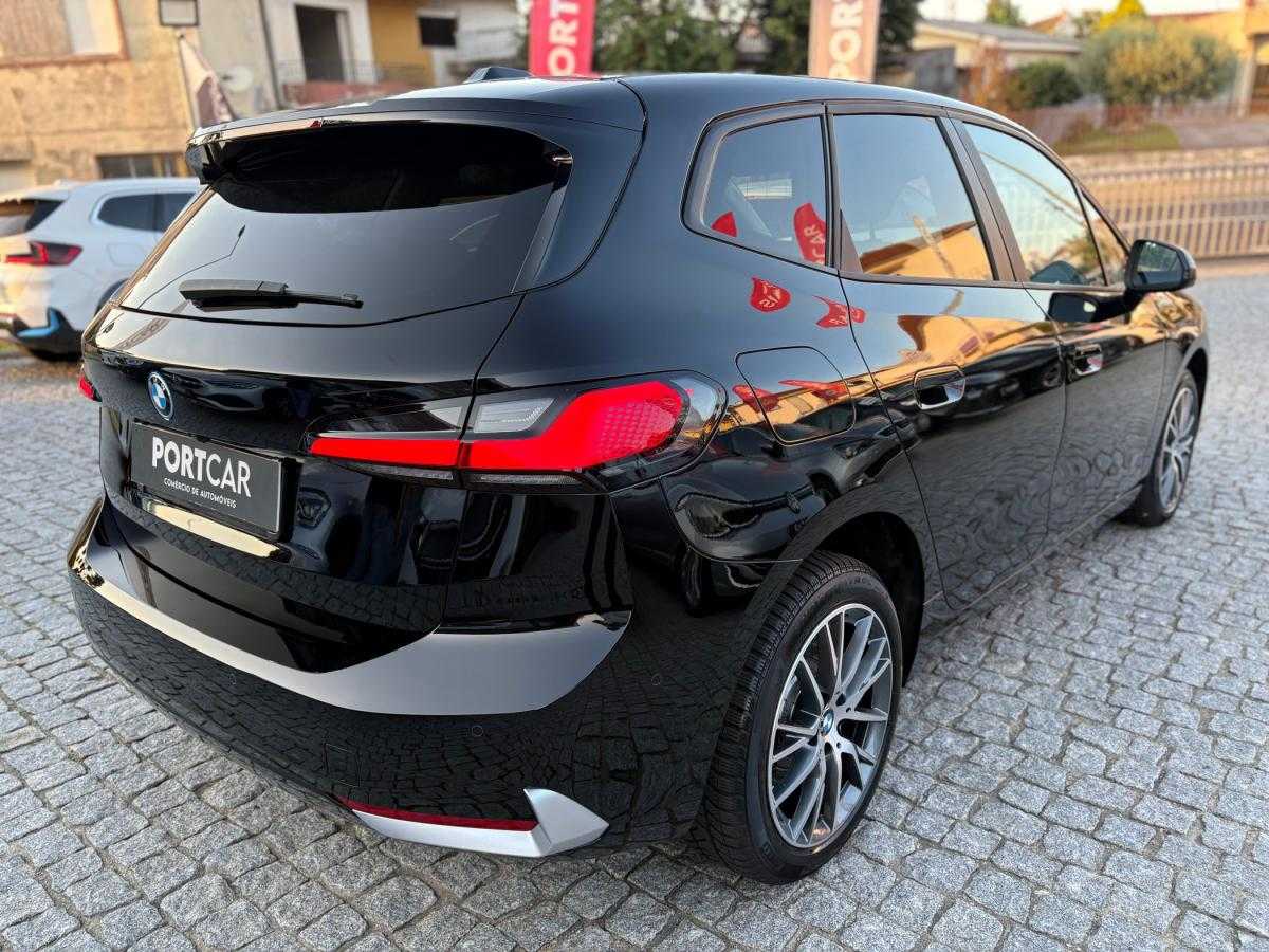 bmw-serie-2-2023-hibrido-a-gasolina-1499cc