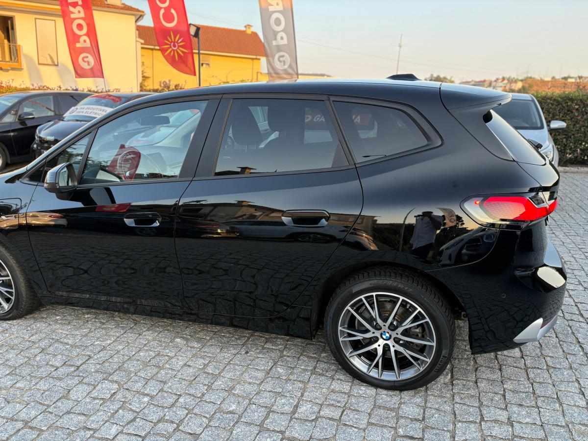 bmw-serie-2-2023-hibrido-a-gasolina-1499cc