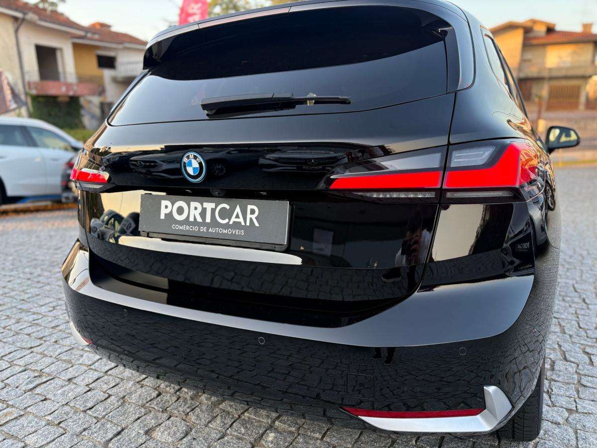 bmw-serie-2-2023-hibrido-a-gasolina-1499cc