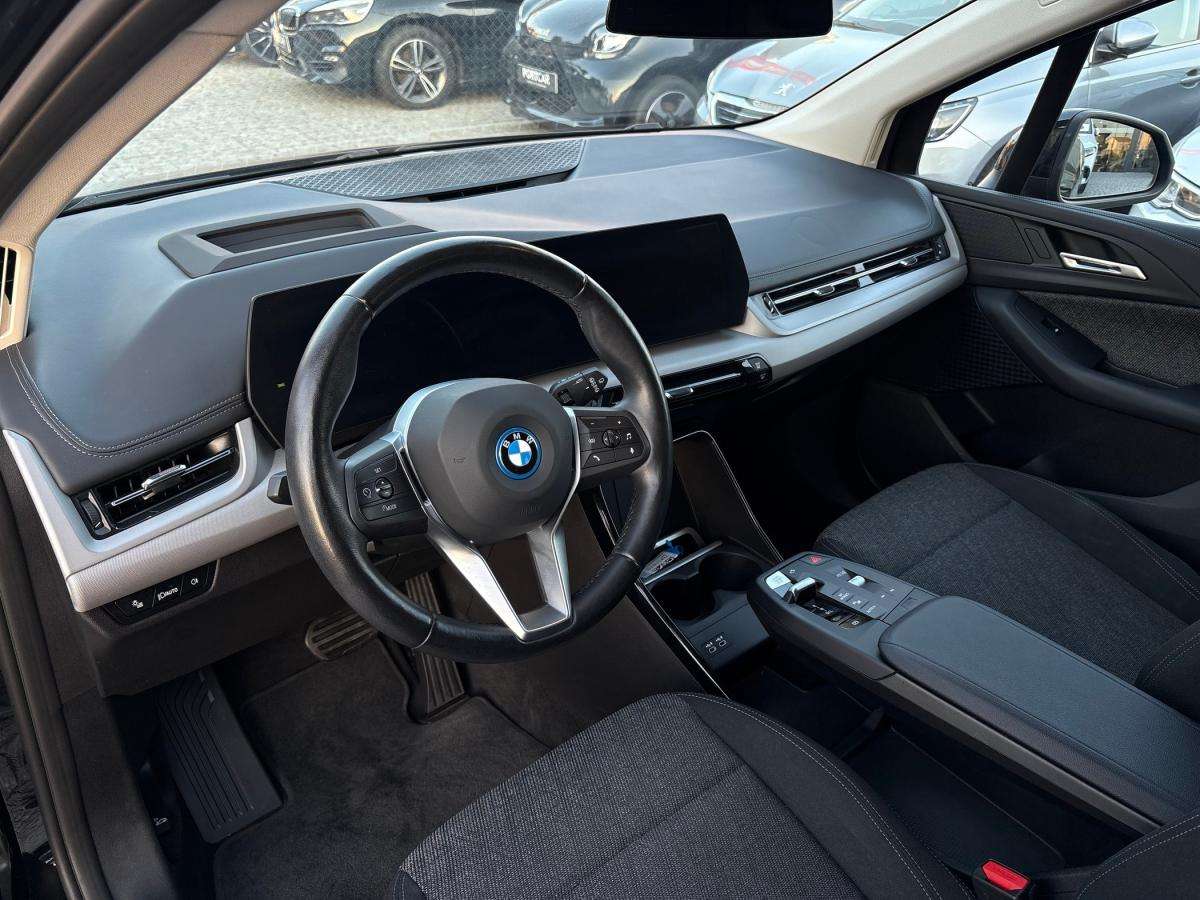 bmw-serie-2-2023-hibrido-a-gasolina-1499cc