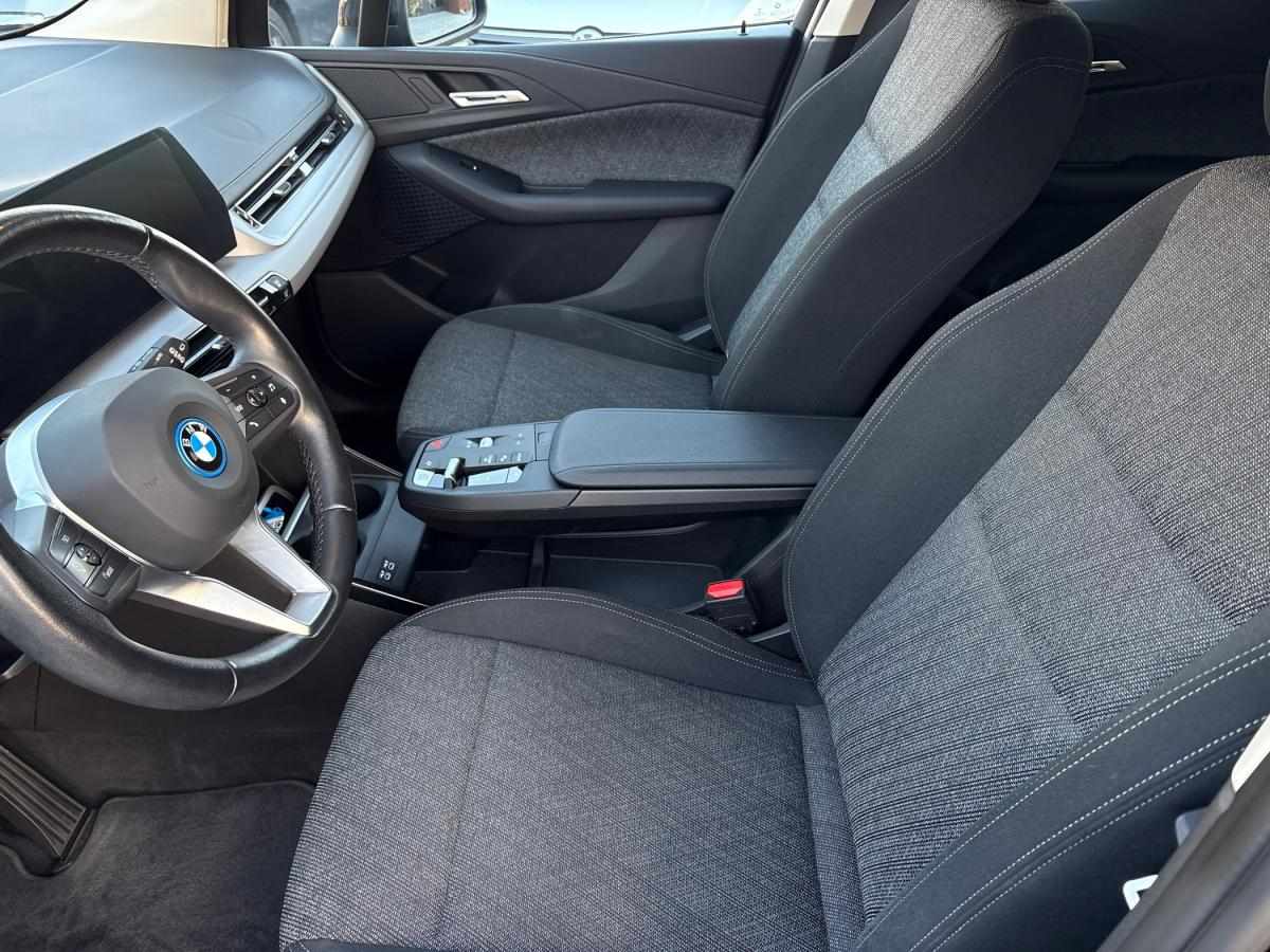bmw-serie-2-2023-hibrido-a-gasolina-1499cc