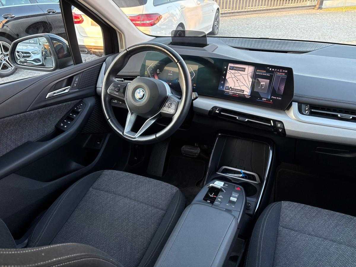 bmw-serie-2-2023-hibrido-a-gasolina-1499cc