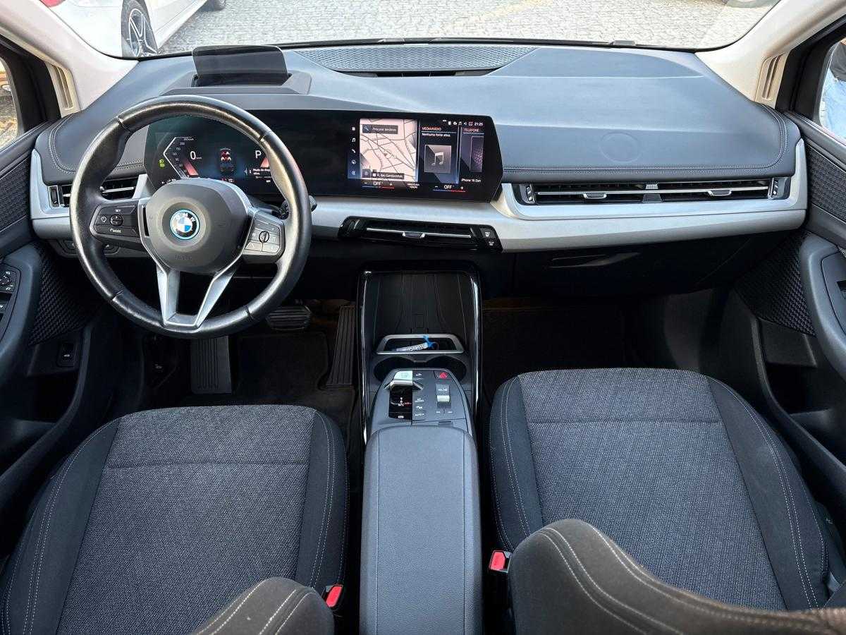 bmw-serie-2-2023-hibrido-a-gasolina-1499cc