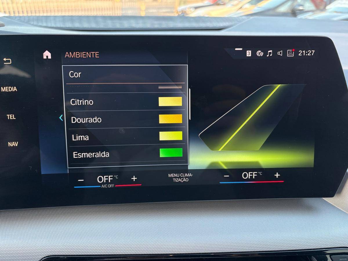 bmw-serie-2-2023-hibrido-a-gasolina-1499cc