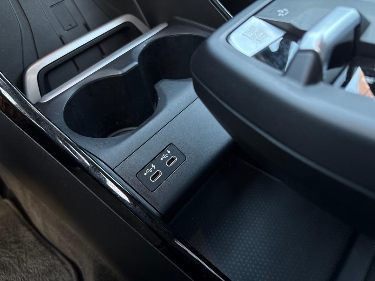 bmw-serie-2-2023-hibrido-a-gasolina-1499cc