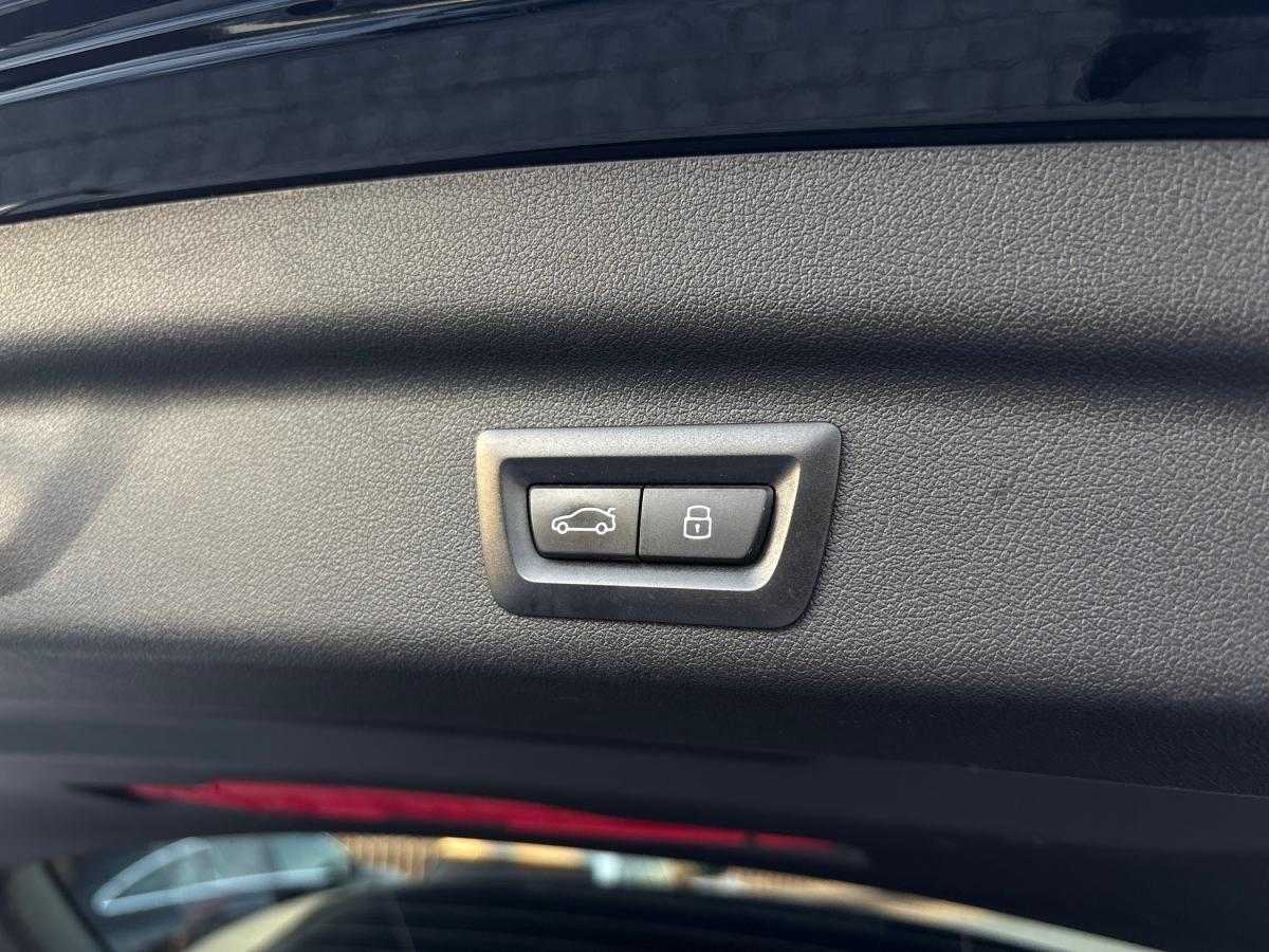 bmw-serie-2-2023-hibrido-a-gasolina-1499cc