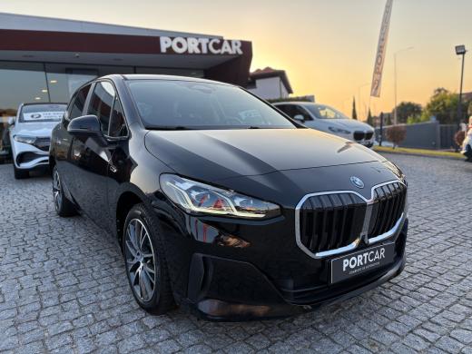 bmw-serie-2-2023-hibrido-a-gasolina-1499cc