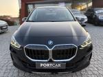 bmw-serie-2-2023-hibrido-a-gasolina-1499cc