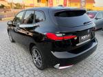bmw-serie-2-2023-hibrido-a-gasolina-1499cc