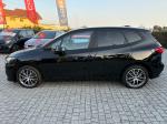 bmw-serie-2-2023-hibrido-a-gasolina-1499cc