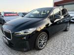 bmw-serie-2-2023-hibrido-a-gasolina-1499cc
