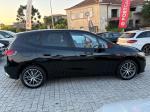 bmw-serie-2-2023-hibrido-a-gasolina-1499cc