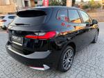 bmw-serie-2-2023-hibrido-a-gasolina-1499cc