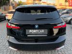bmw-serie-2-2023-hibrido-a-gasolina-1499cc