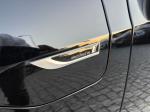bmw-serie-2-2023-hibrido-a-gasolina-1499cc