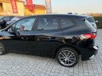 bmw-serie-2-2023-hibrido-a-gasolina-1499cc