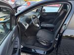 bmw-serie-2-2023-hibrido-a-gasolina-1499cc