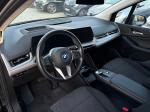bmw-serie-2-2023-hibrido-a-gasolina-1499cc
