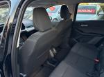 bmw-serie-2-2023-hibrido-a-gasolina-1499cc