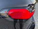bmw-serie-2-2023-hibrido-a-gasolina-1499cc