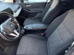 bmw-serie-2-2023-hibrido-a-gasolina-1499cc