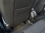 bmw-serie-2-2023-hibrido-a-gasolina-1499cc