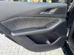 bmw-serie-2-2023-hibrido-a-gasolina-1499cc