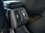 bmw-serie-2-2023-hibrido-a-gasolina-1499cc