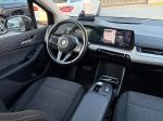 bmw-serie-2-2023-hibrido-a-gasolina-1499cc