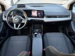 bmw-serie-2-2023-hibrido-a-gasolina-1499cc