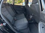 bmw-serie-2-2023-hibrido-a-gasolina-1499cc