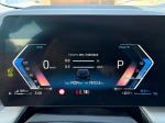 bmw-serie-2-2023-hibrido-a-gasolina-1499cc