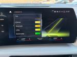 bmw-serie-2-2023-hibrido-a-gasolina-1499cc