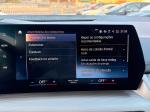 bmw-serie-2-2023-hibrido-a-gasolina-1499cc